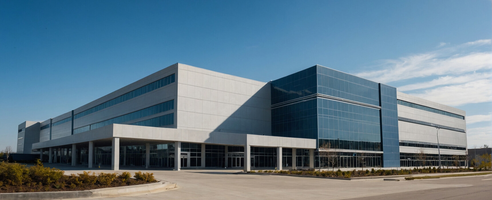 Top 10 Tips For Planning A Successful Construction Project
