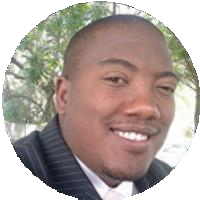 James Evans