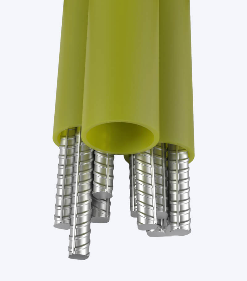 steel-product-1