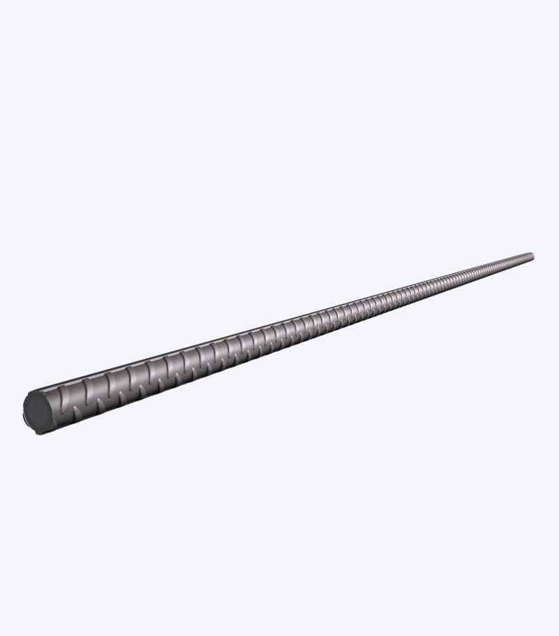 steel-product-3