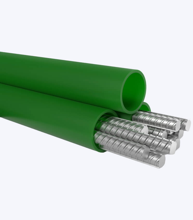 steel-product-4