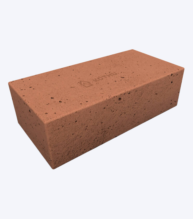 bricks-product-2