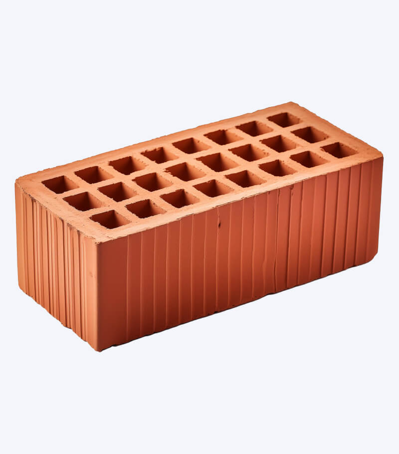 bricks-product-3