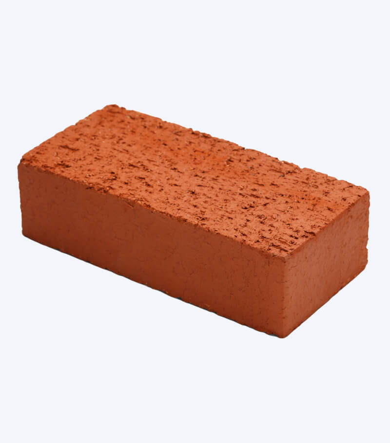 bricks-product-4