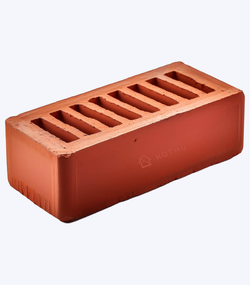 bricks-products-1