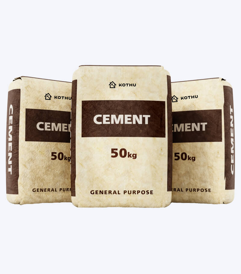 cement-product-3