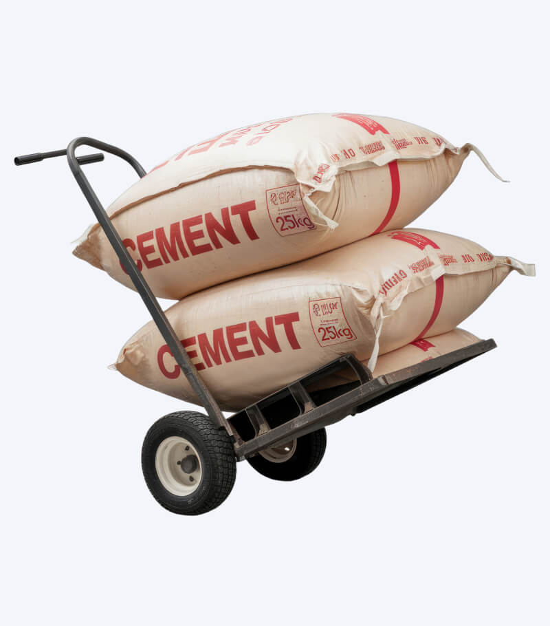 cement-product-4