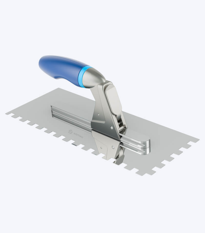 cutter-product-3