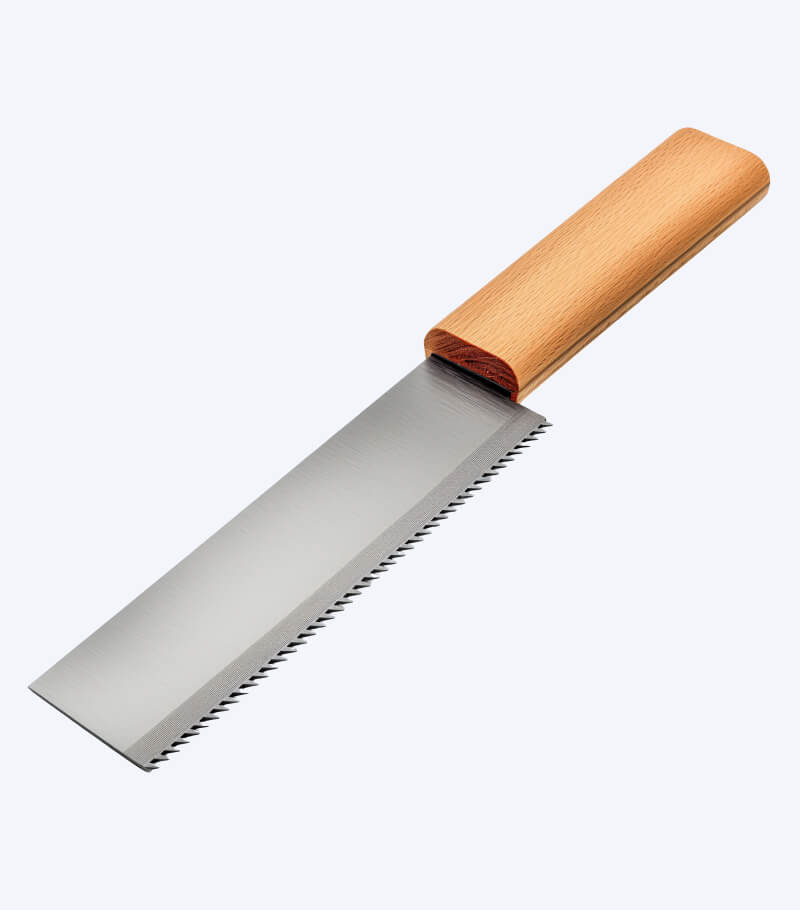 cutter-product-4
