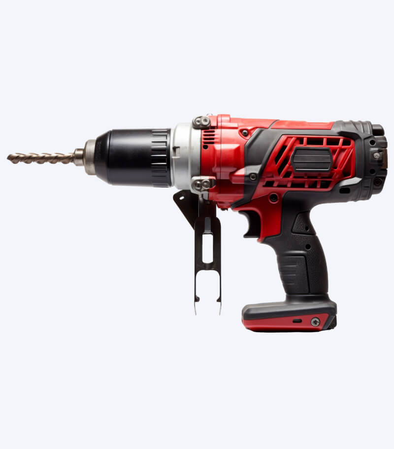 driller-product-4