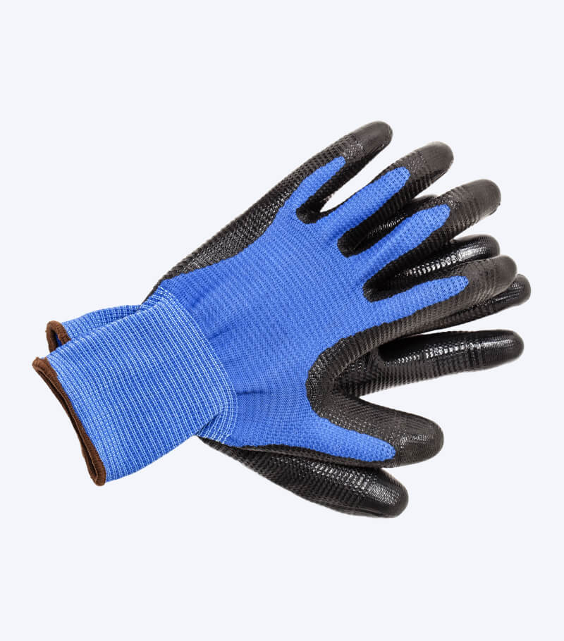 glouse-product-3