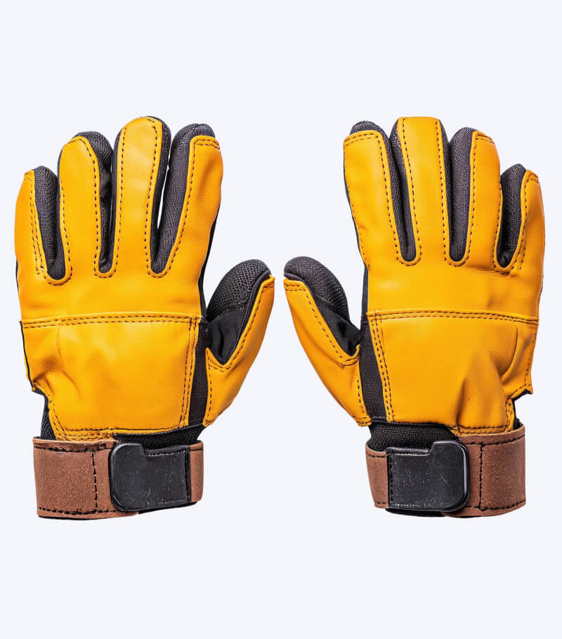 glouse-product-4