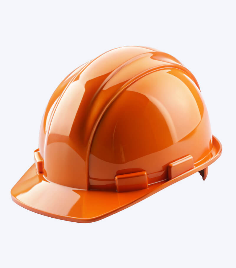 helmet-product-3