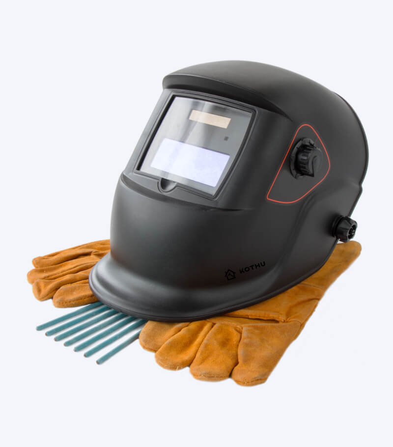helmet-product-4