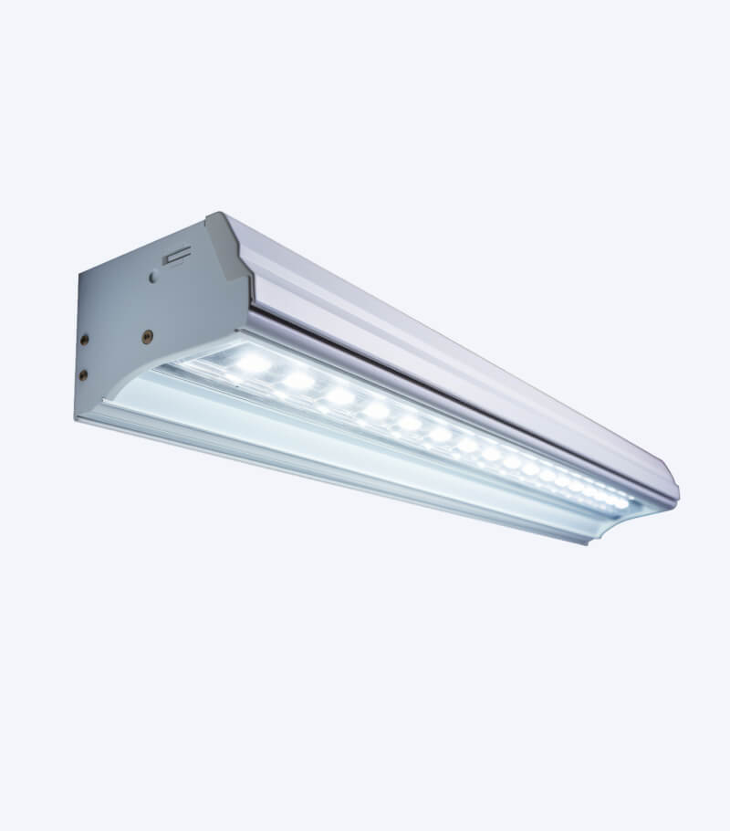 lights-product-3