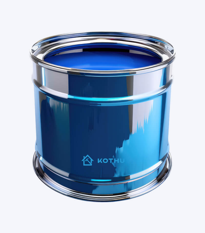 paint-product-1