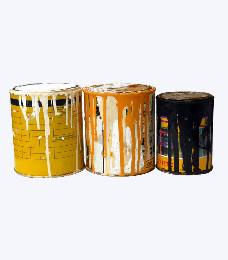 paint-product-2