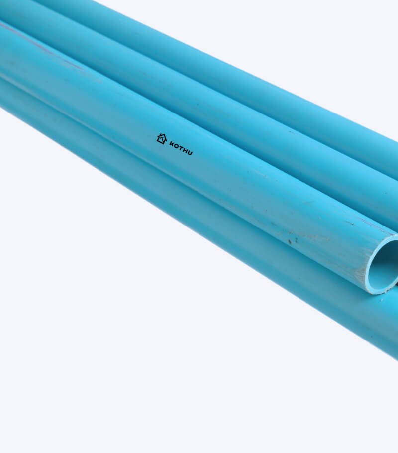 pipe-product-3