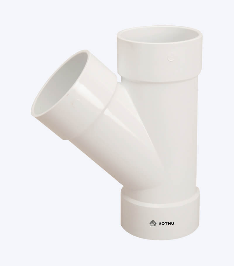 pipe-product-4