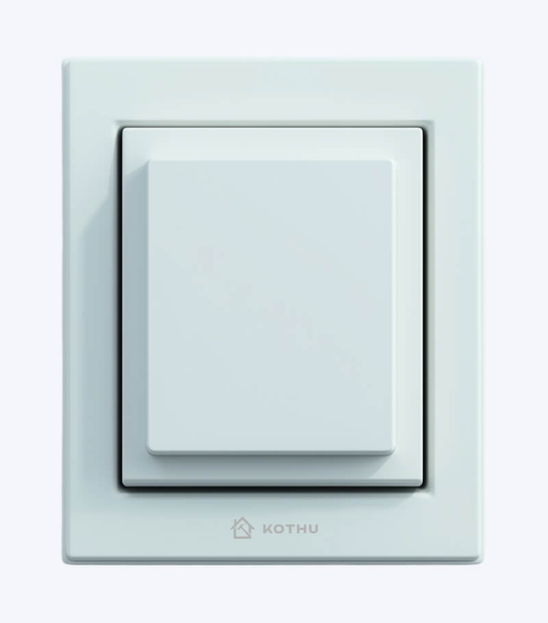 plug-product-1