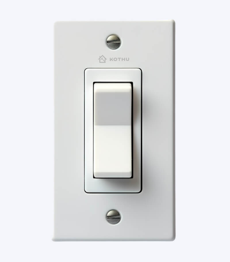 plug-product-2