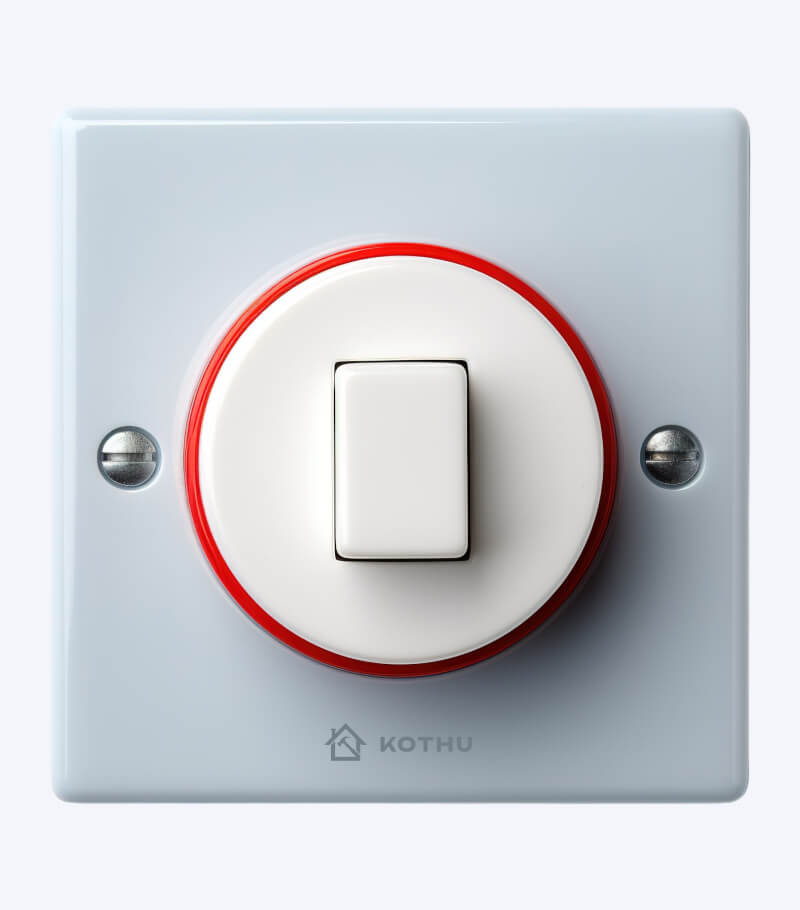 plug-product-4
