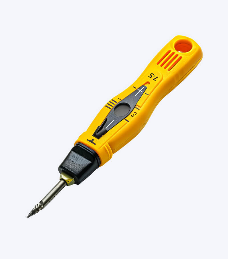 screwdriver-product-3